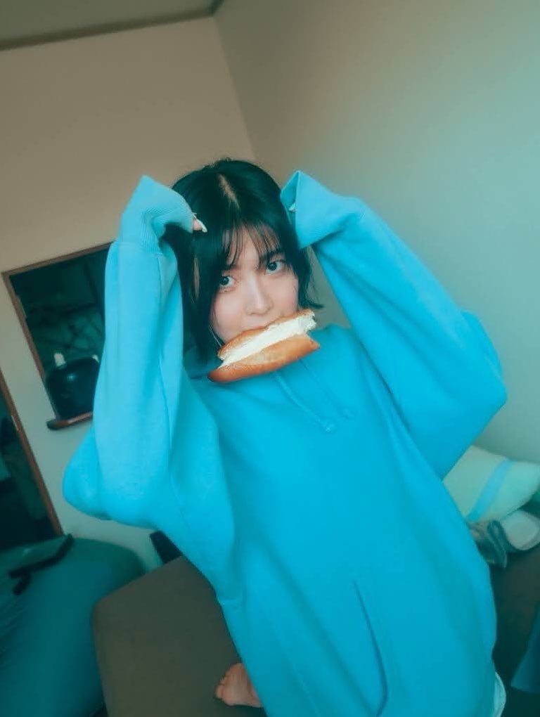 黒瀬ゆら7