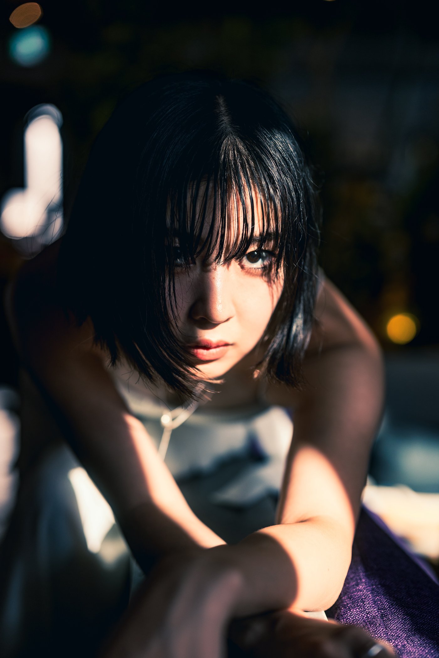 黒瀬ゆら8