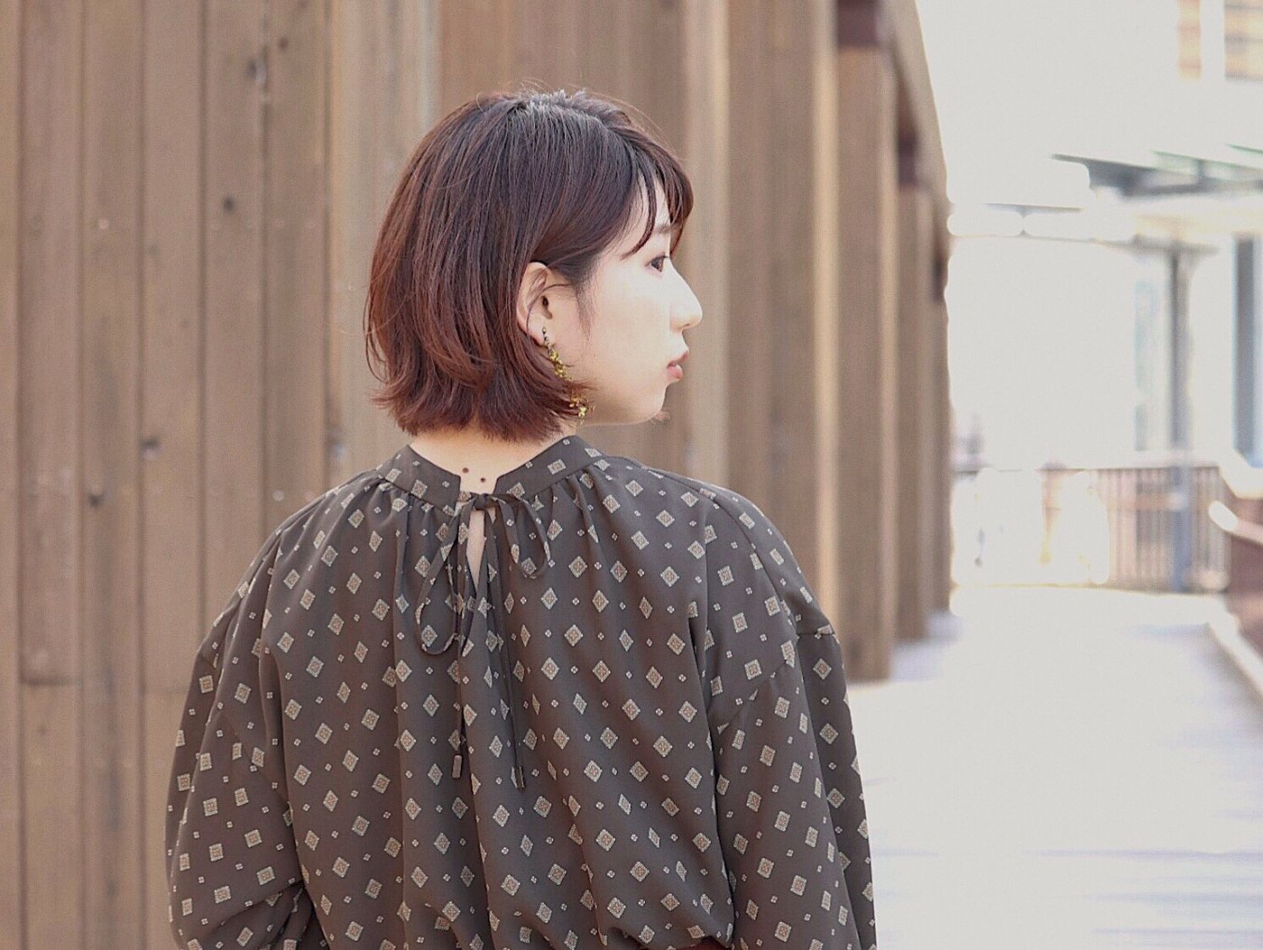 yukari1