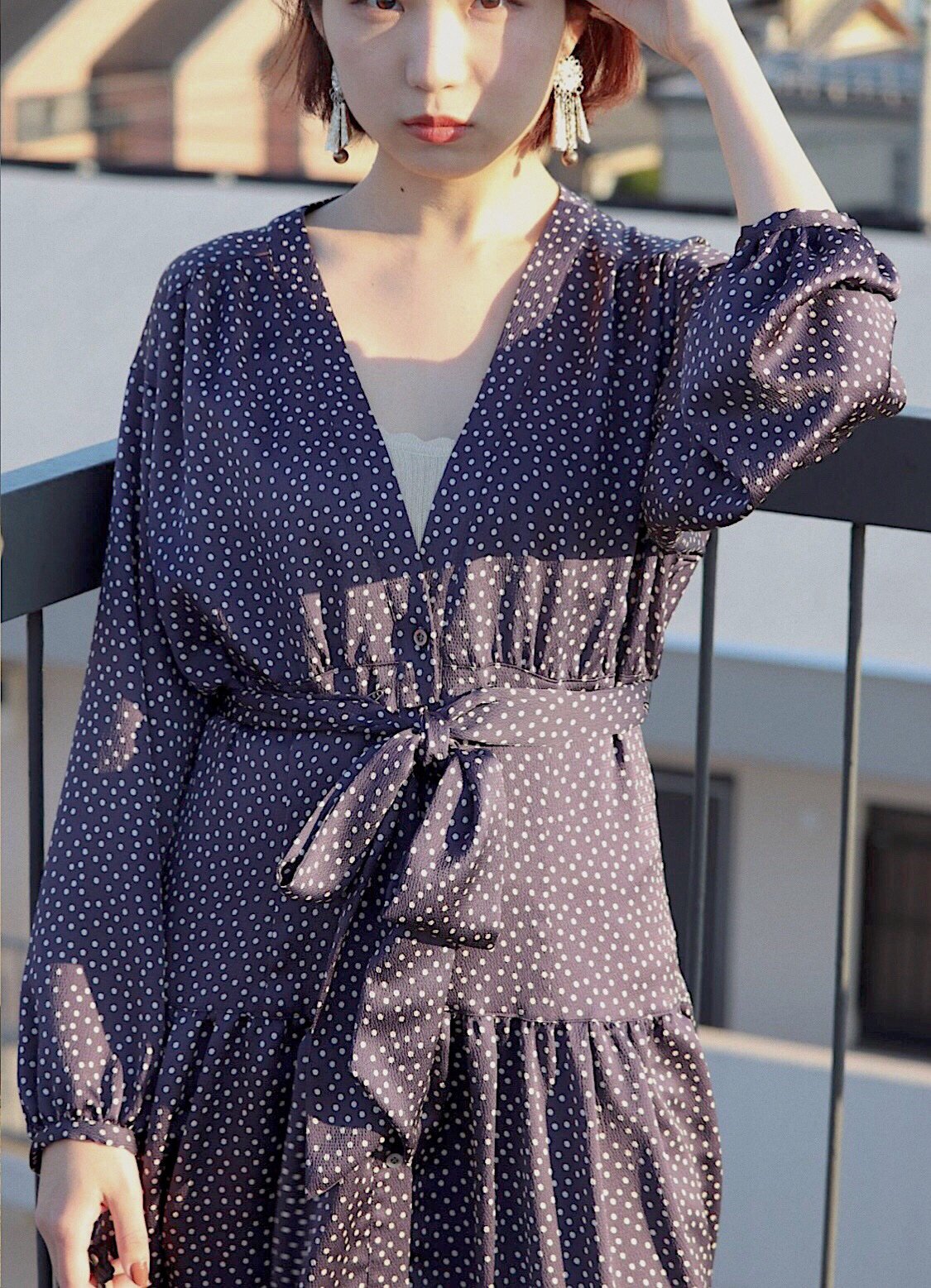 yukari15