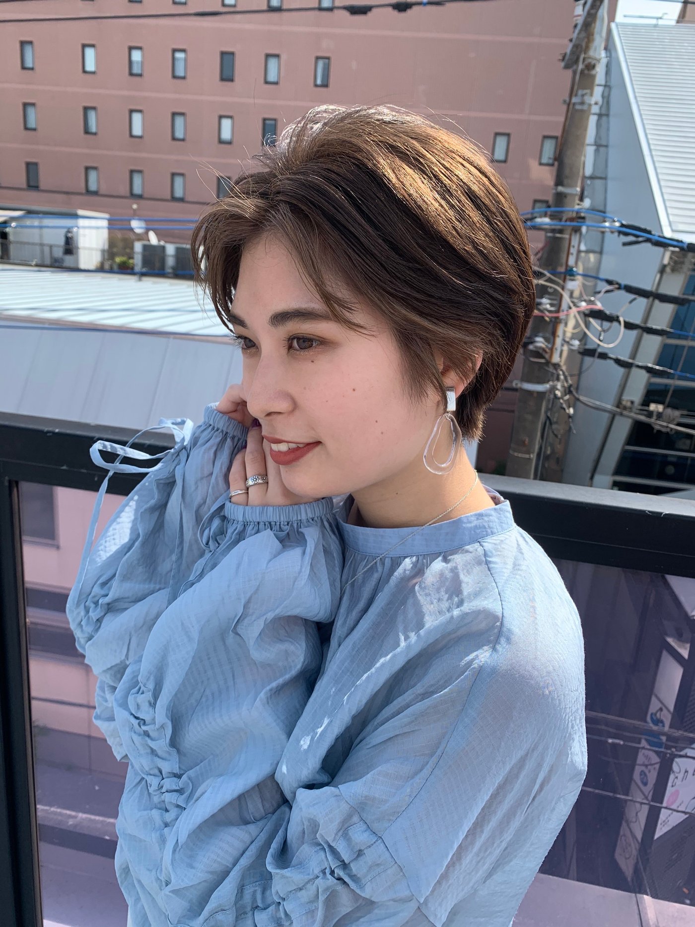 りほ4