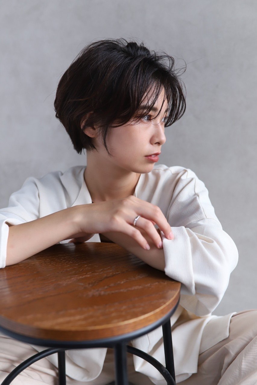りほ2