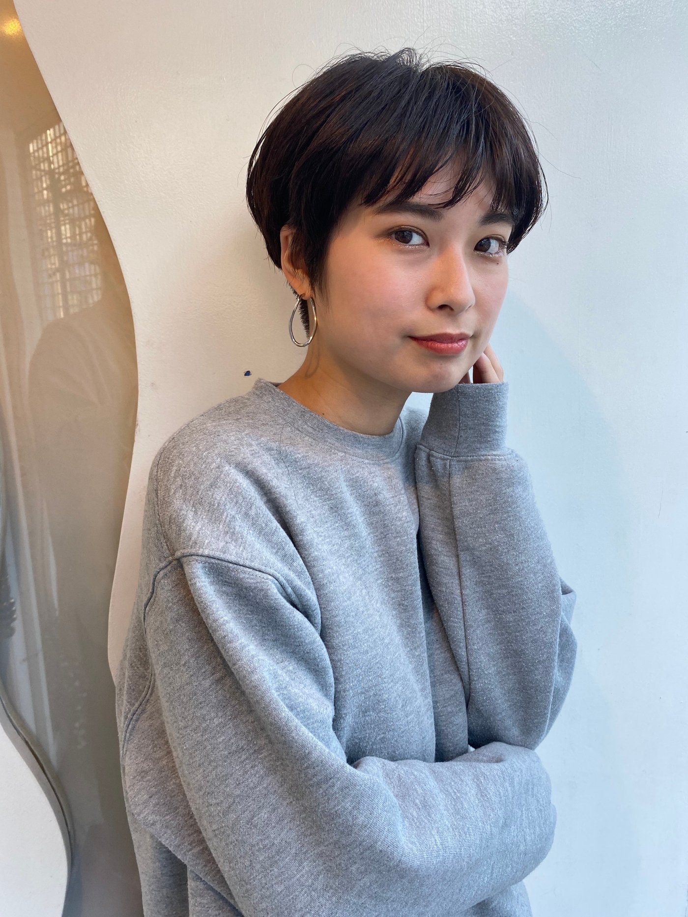りほ8