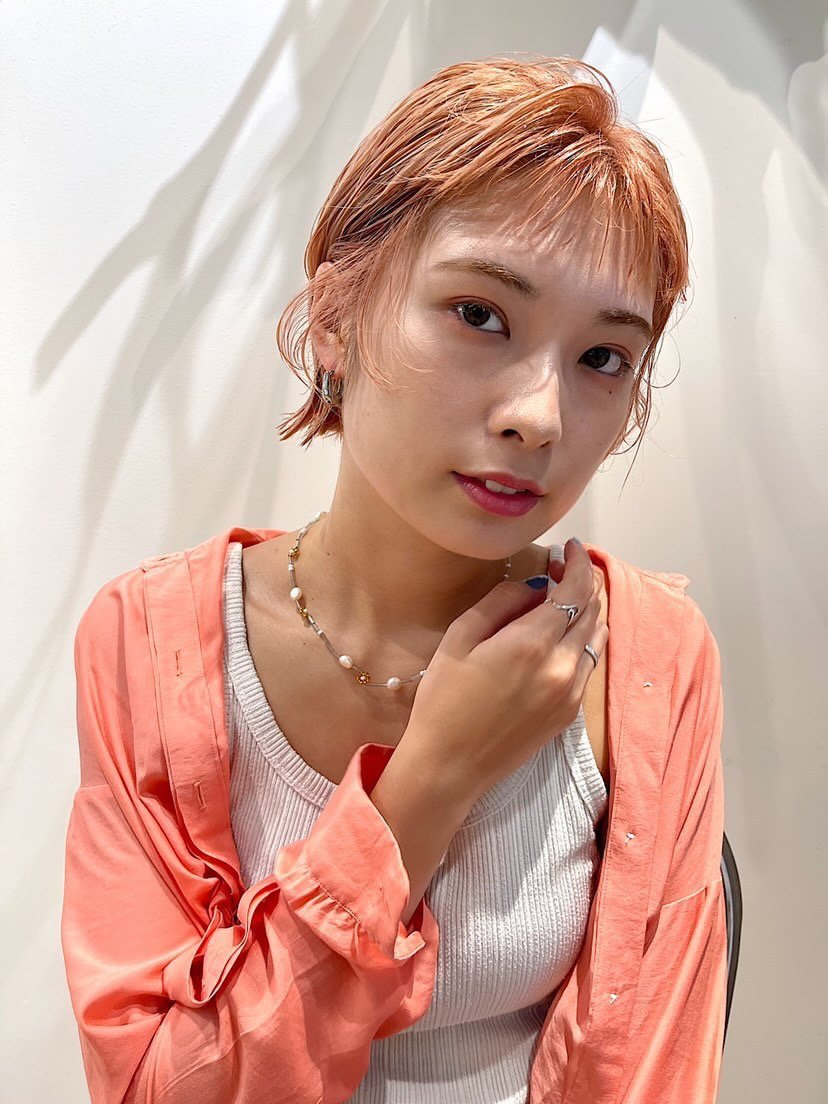 りほ6