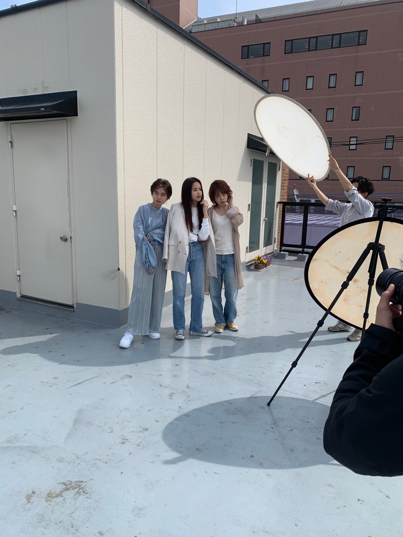 りほ3