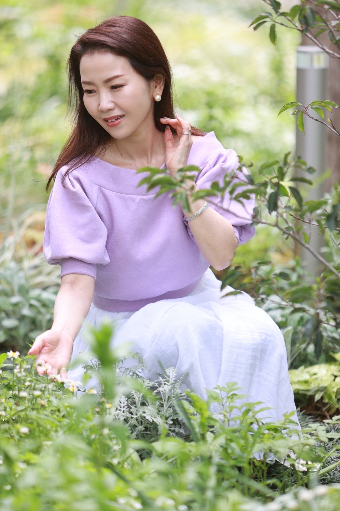 伶桜子13