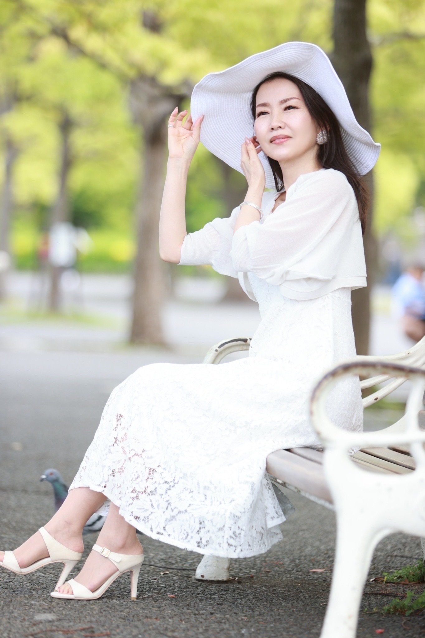 伶桜子3