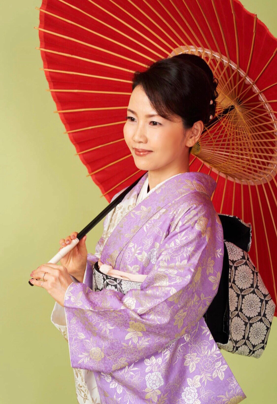 伶桜子6