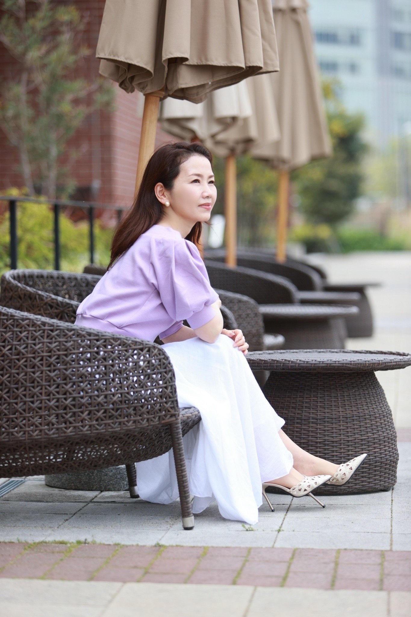 伶桜子15