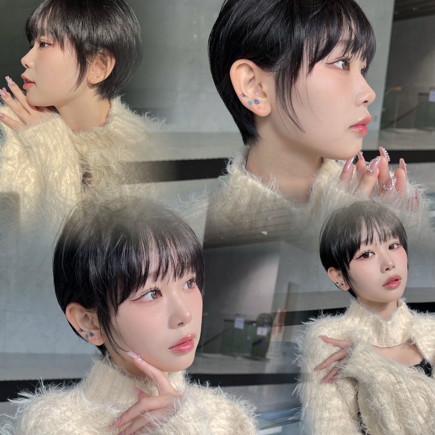 れもん5