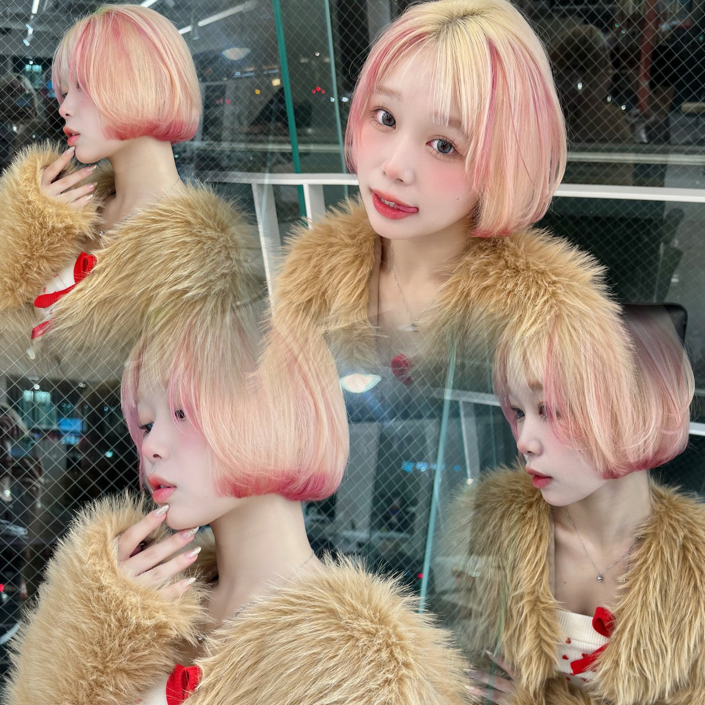 れもん12