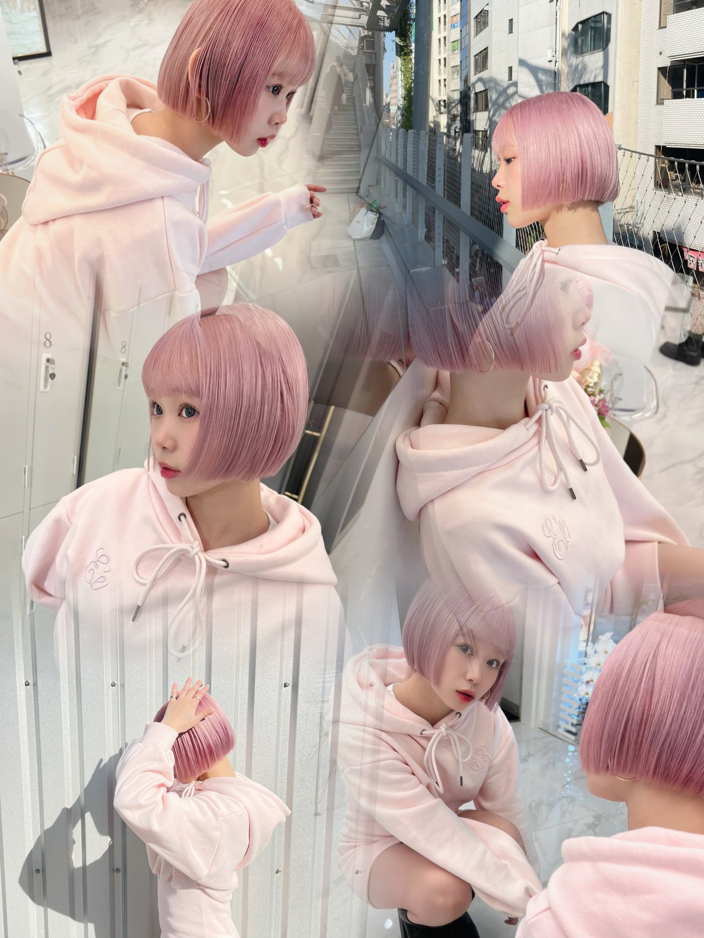 れもん10