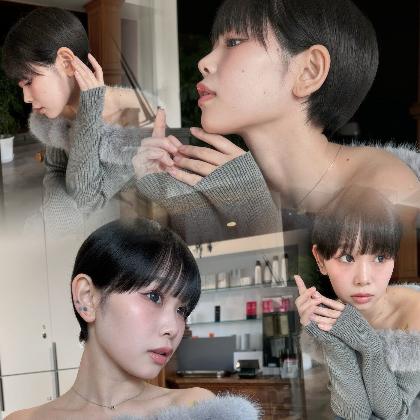 れもん3