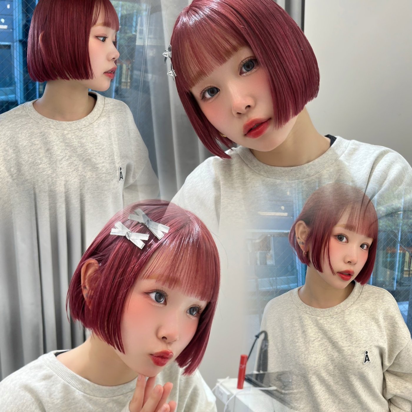 れもん11