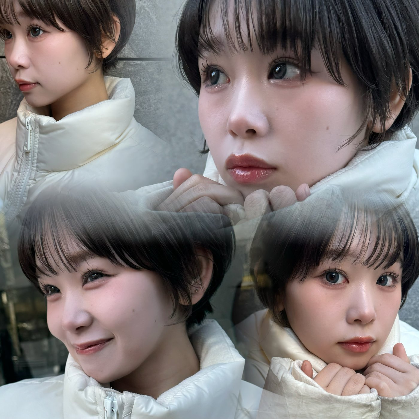 れもん4