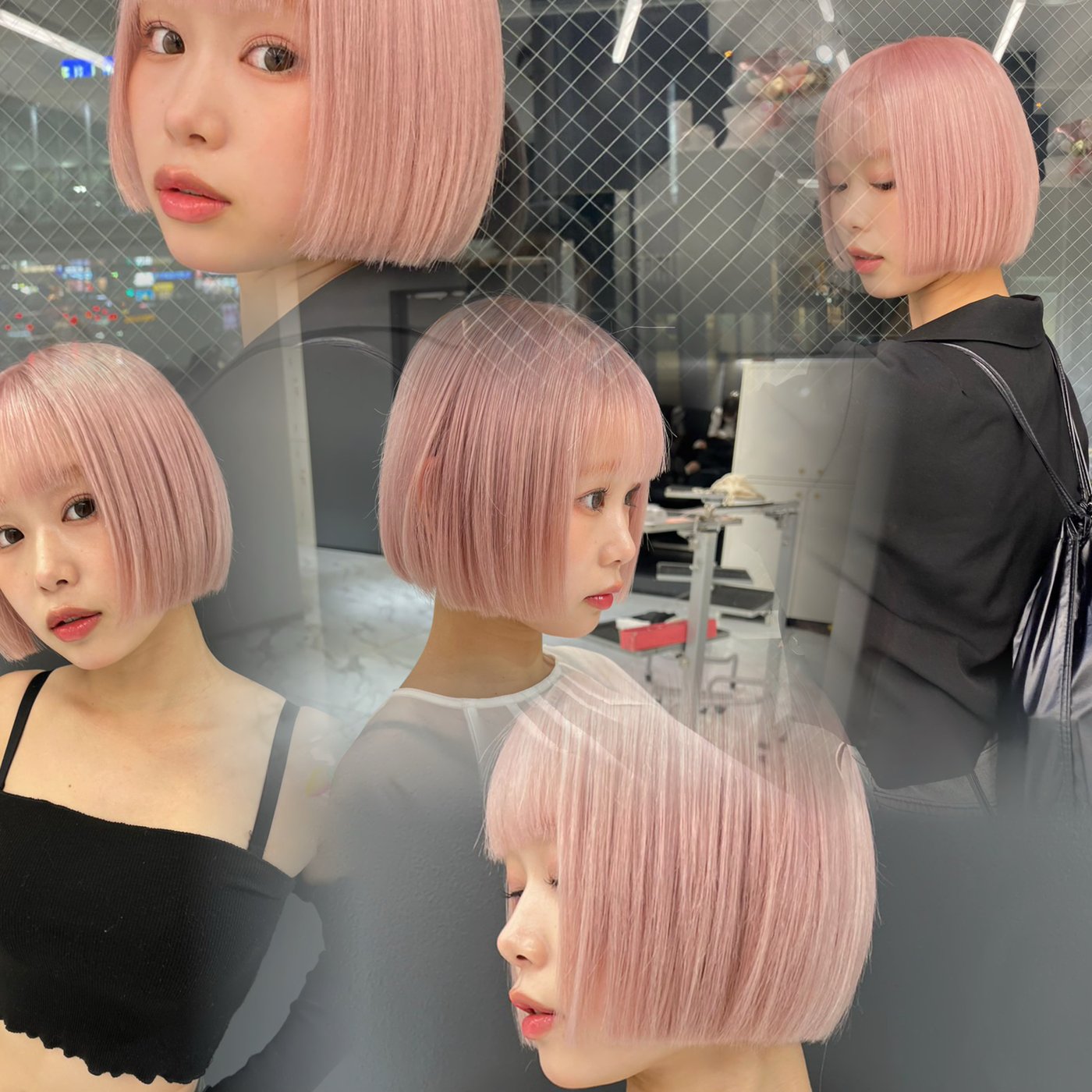 れもん7