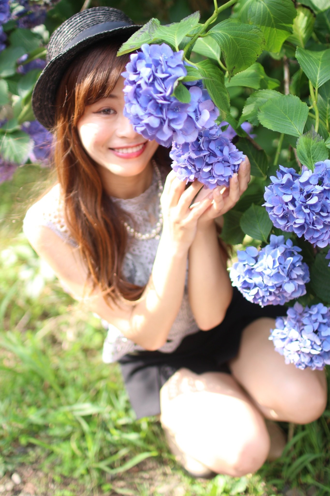 みちゃき9