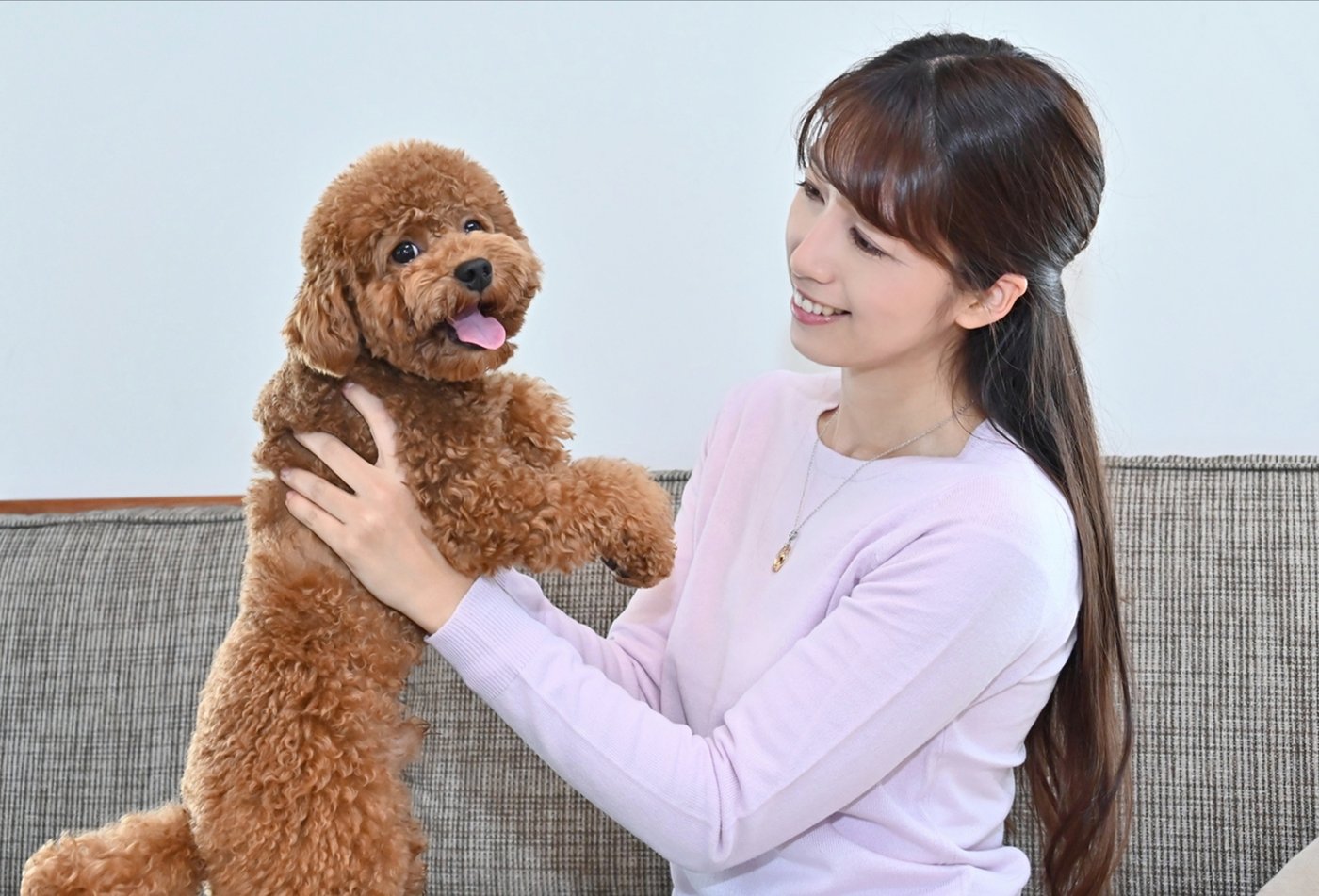 Mika6
