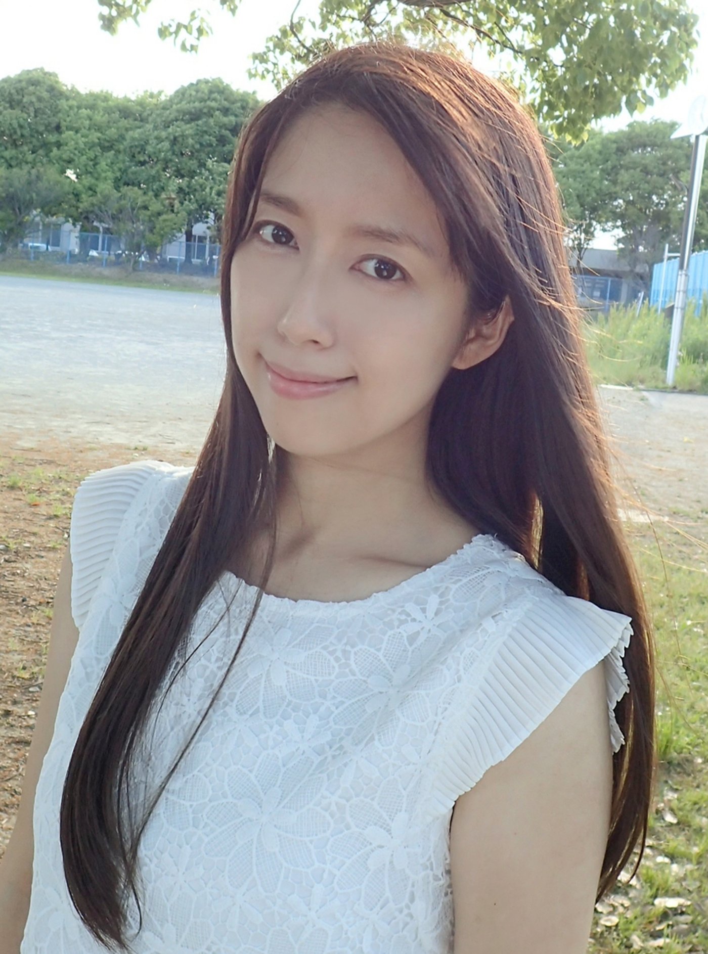 Mika3