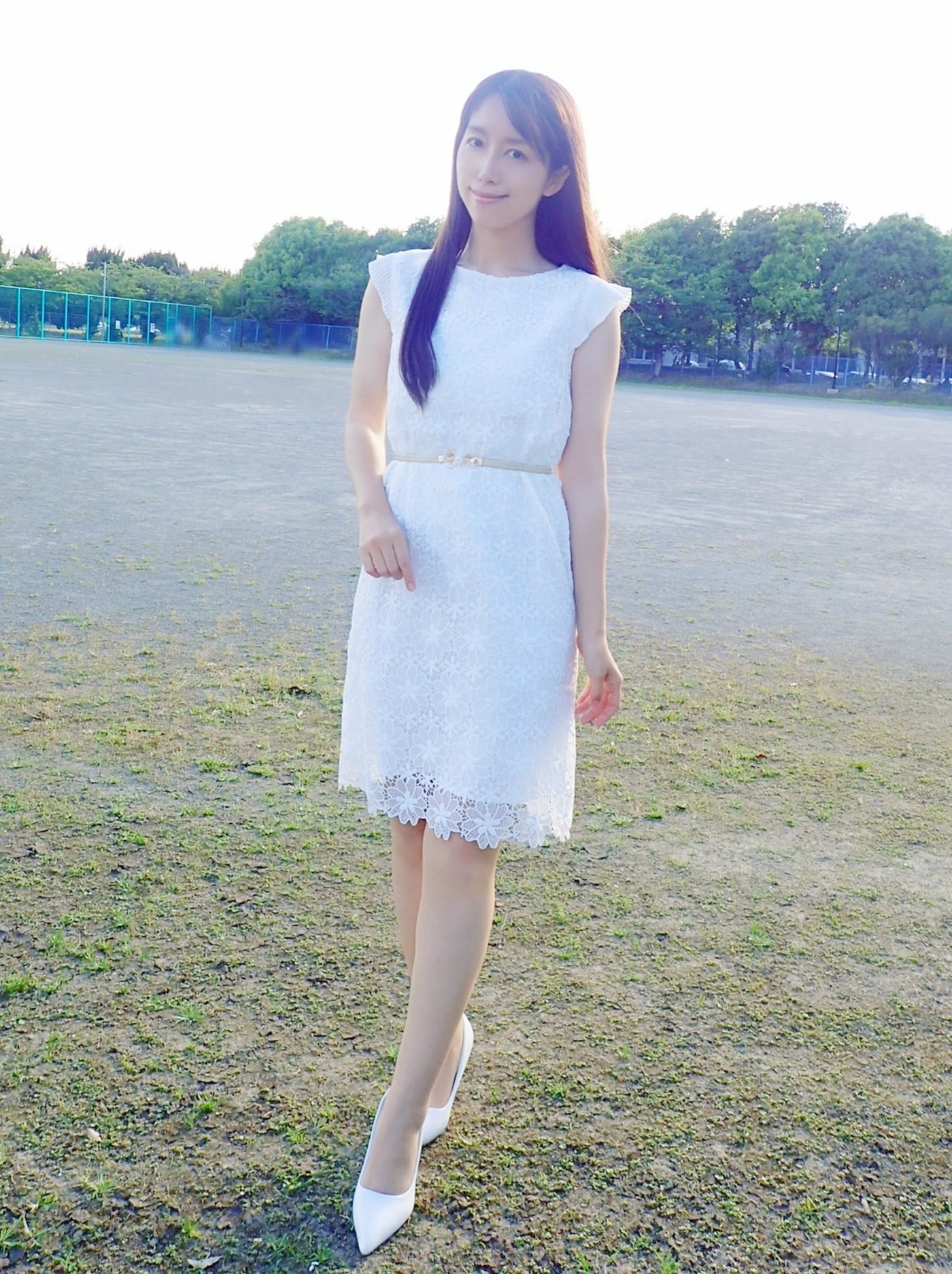 Mika2