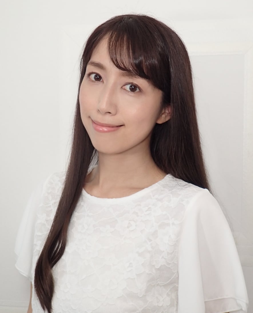 Mika1
