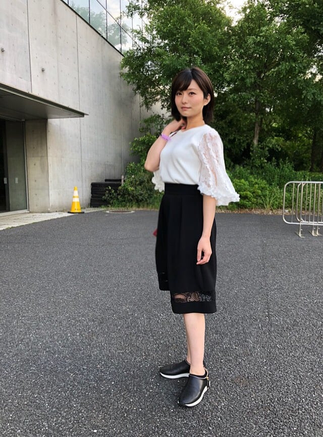綾瀬なな2