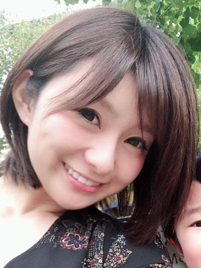 綾瀬なな4