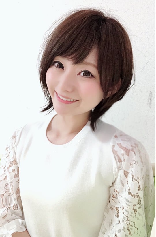 綾瀬なな3