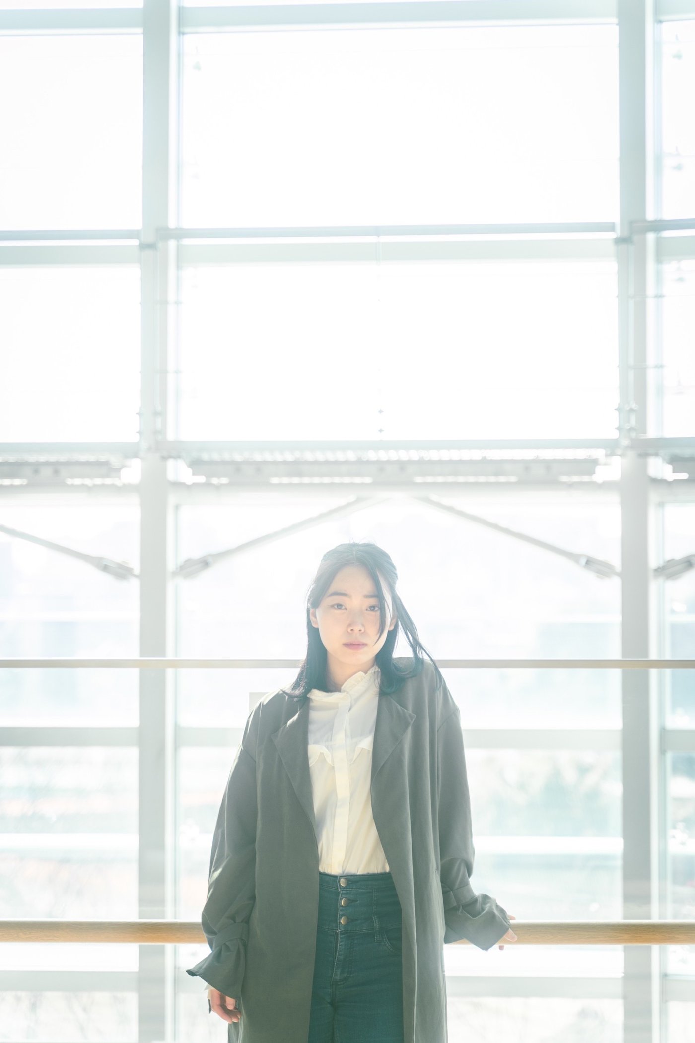 山崎由芽5