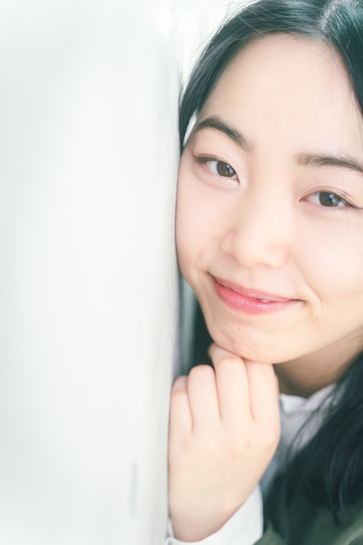 山崎由芽2