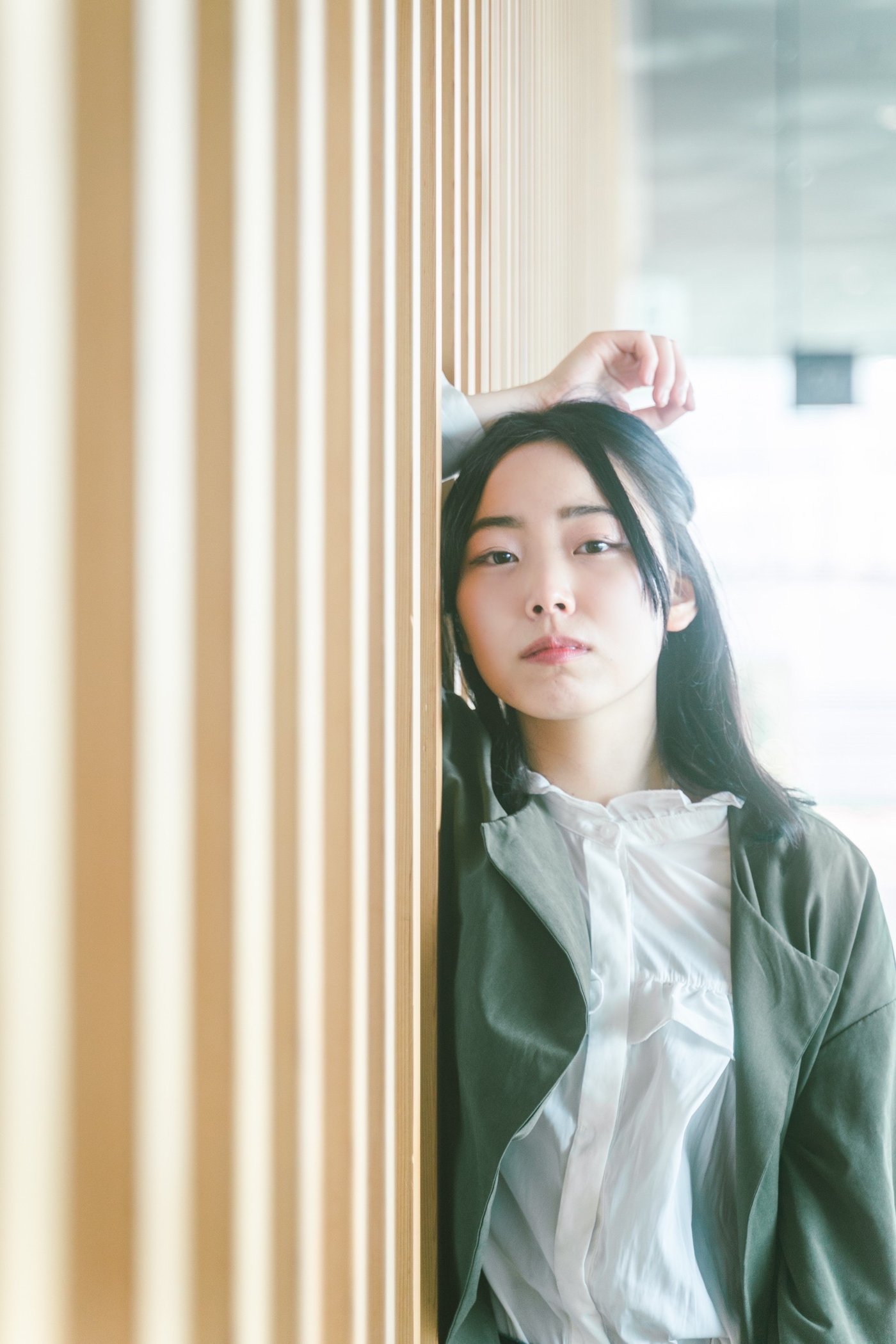山崎由芽3