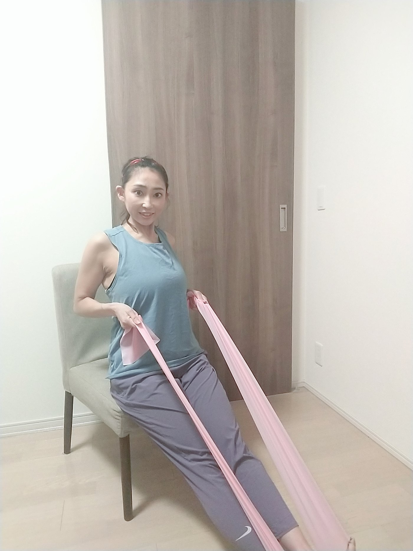 aya4