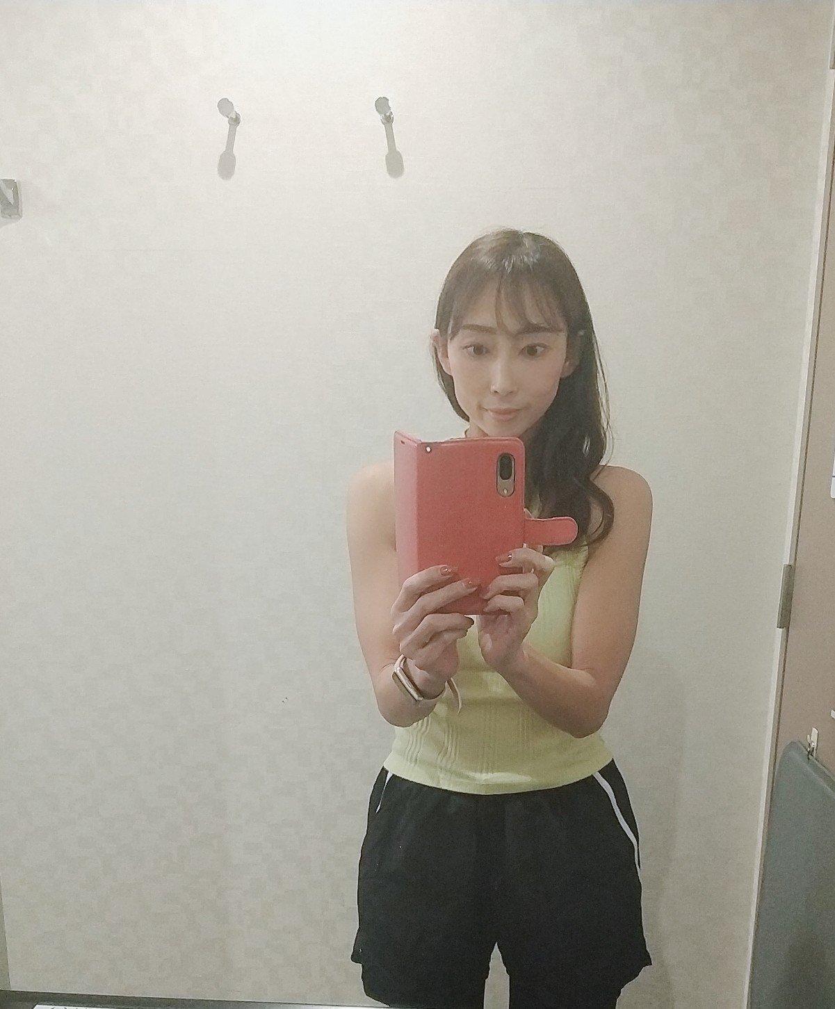 aya1