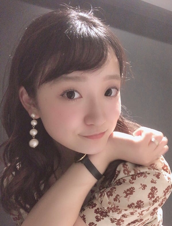 ゆかり6