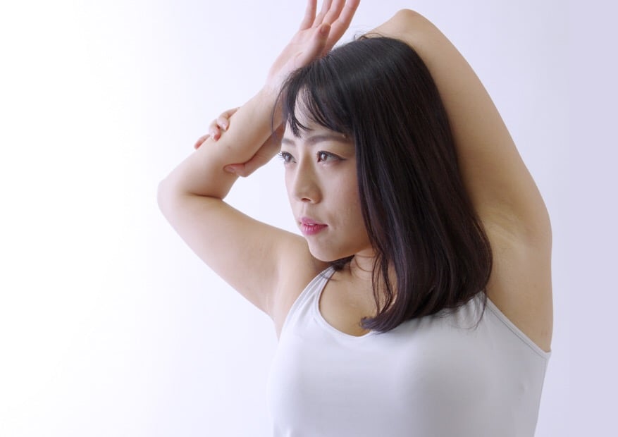 Haku2
