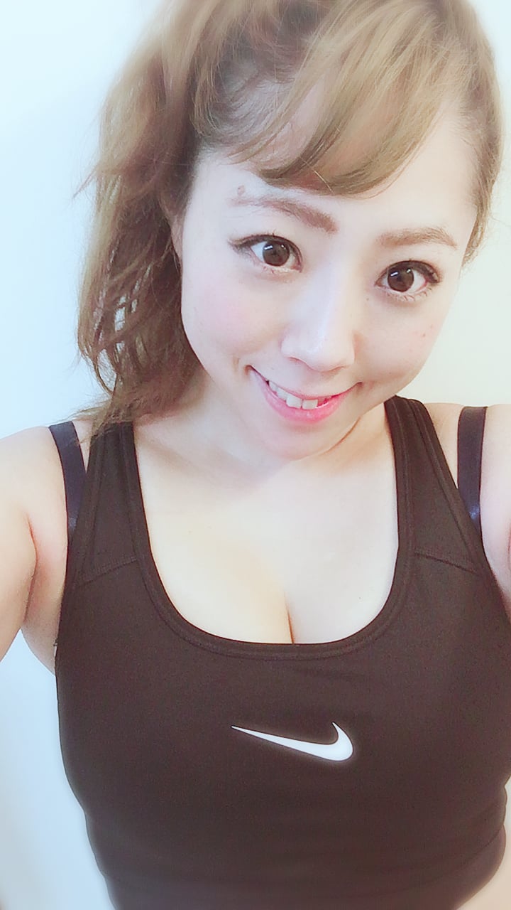 Haku8
