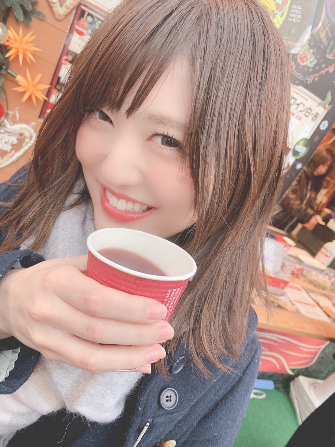 わか4