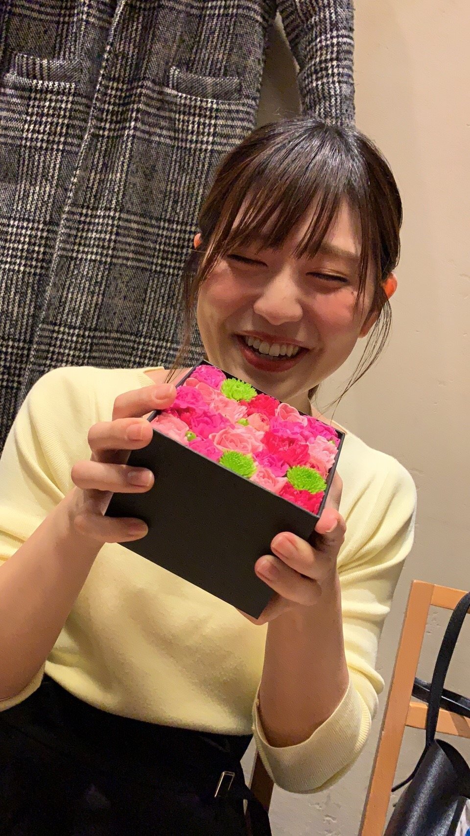 わか3