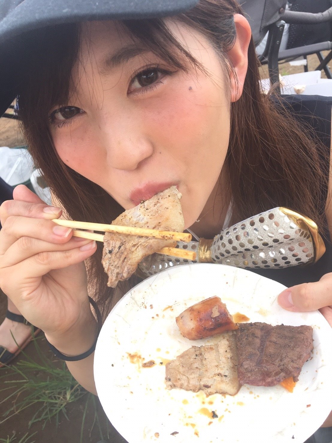 わか1