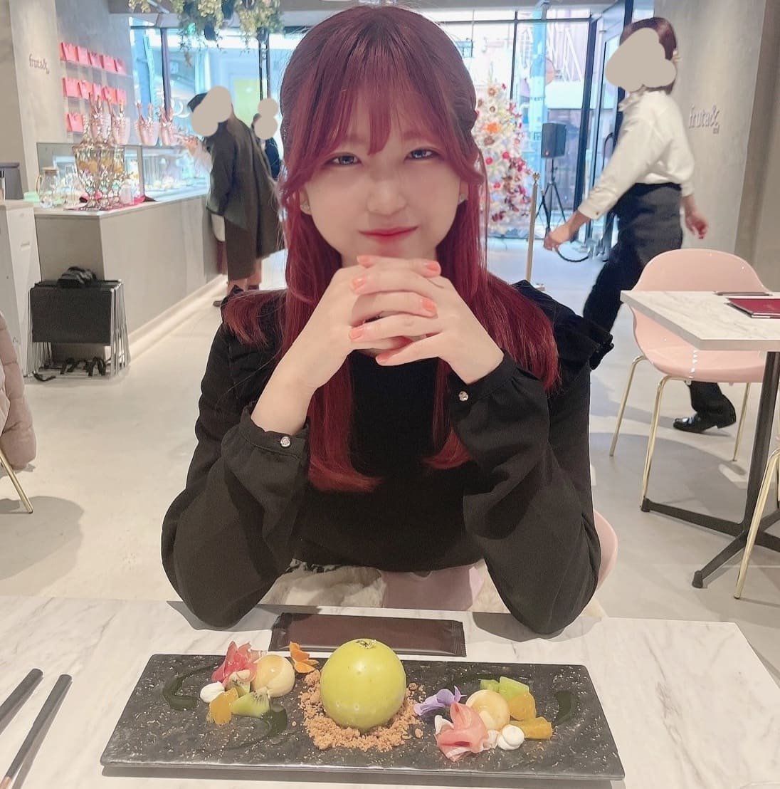 夢宮みか1