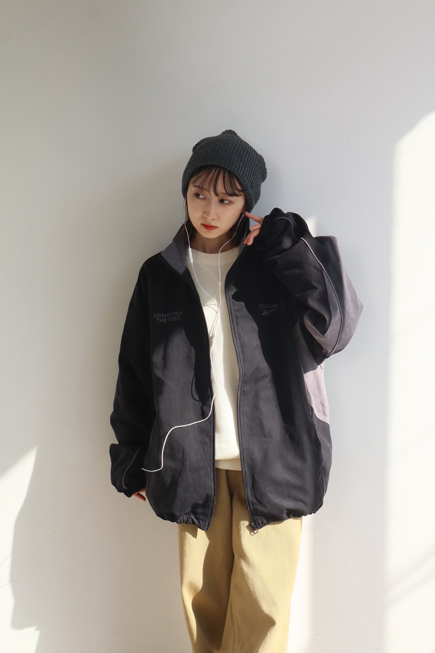 mao2