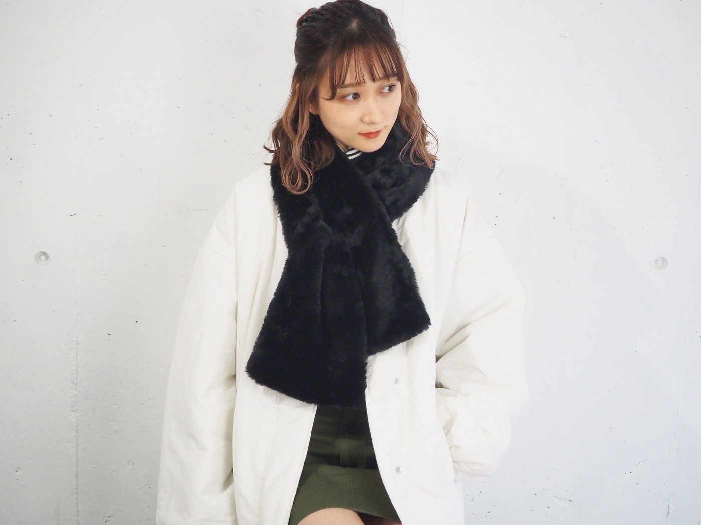 mao9