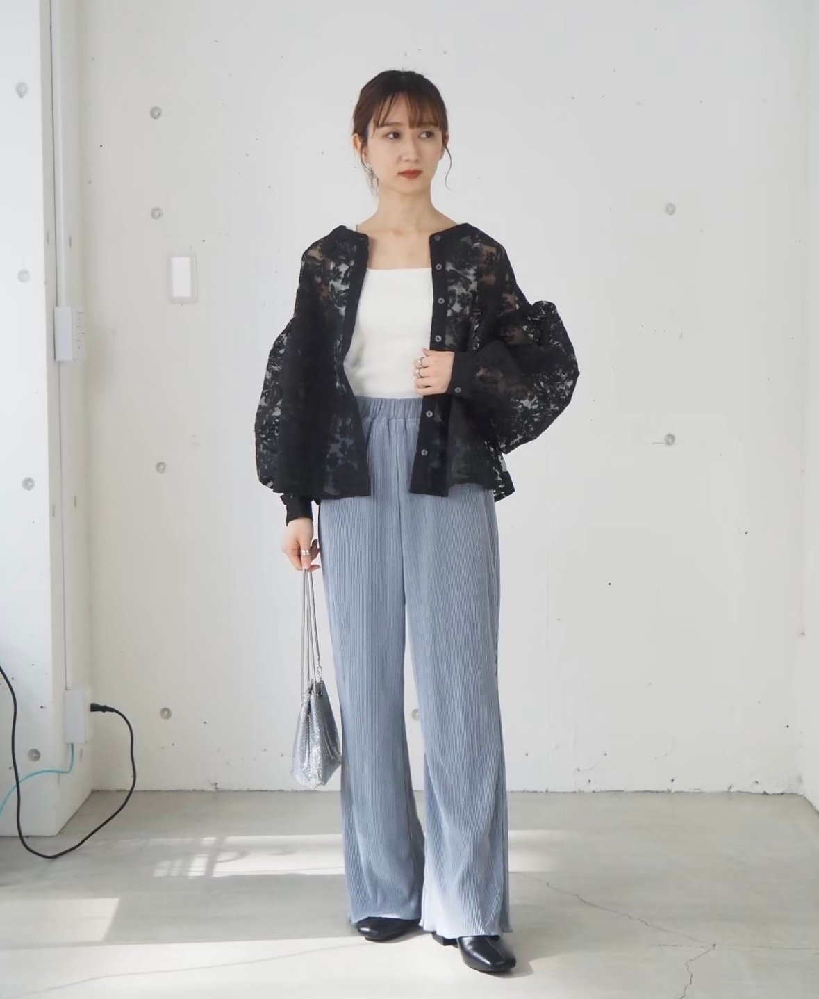 mao14