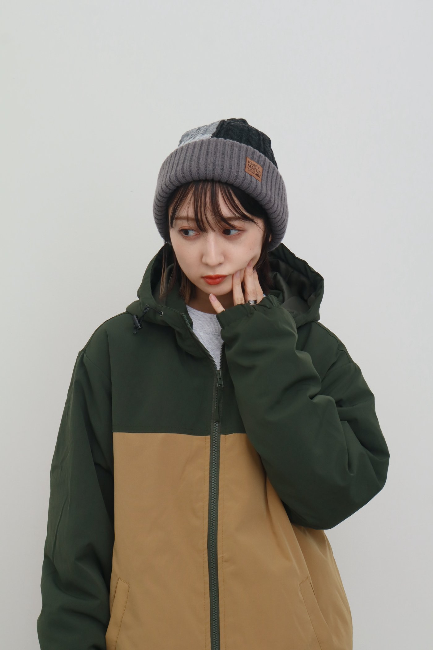 mao7