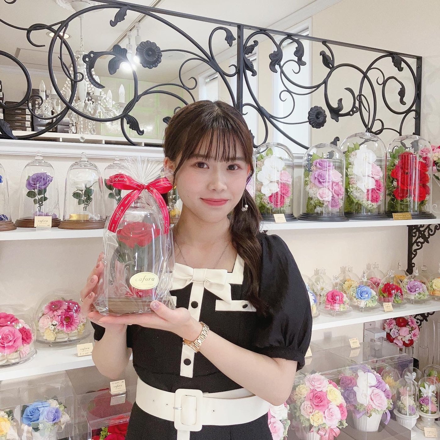 coco7