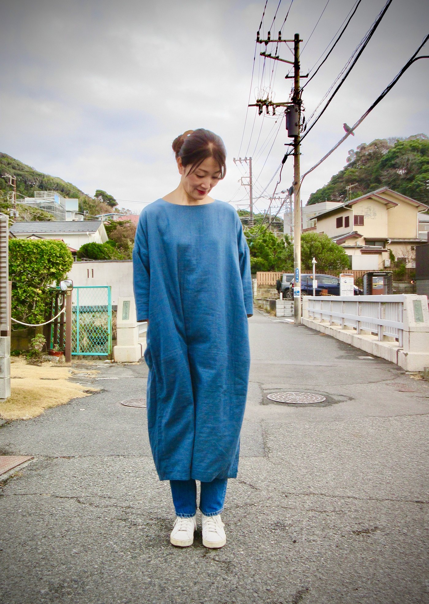HANA4