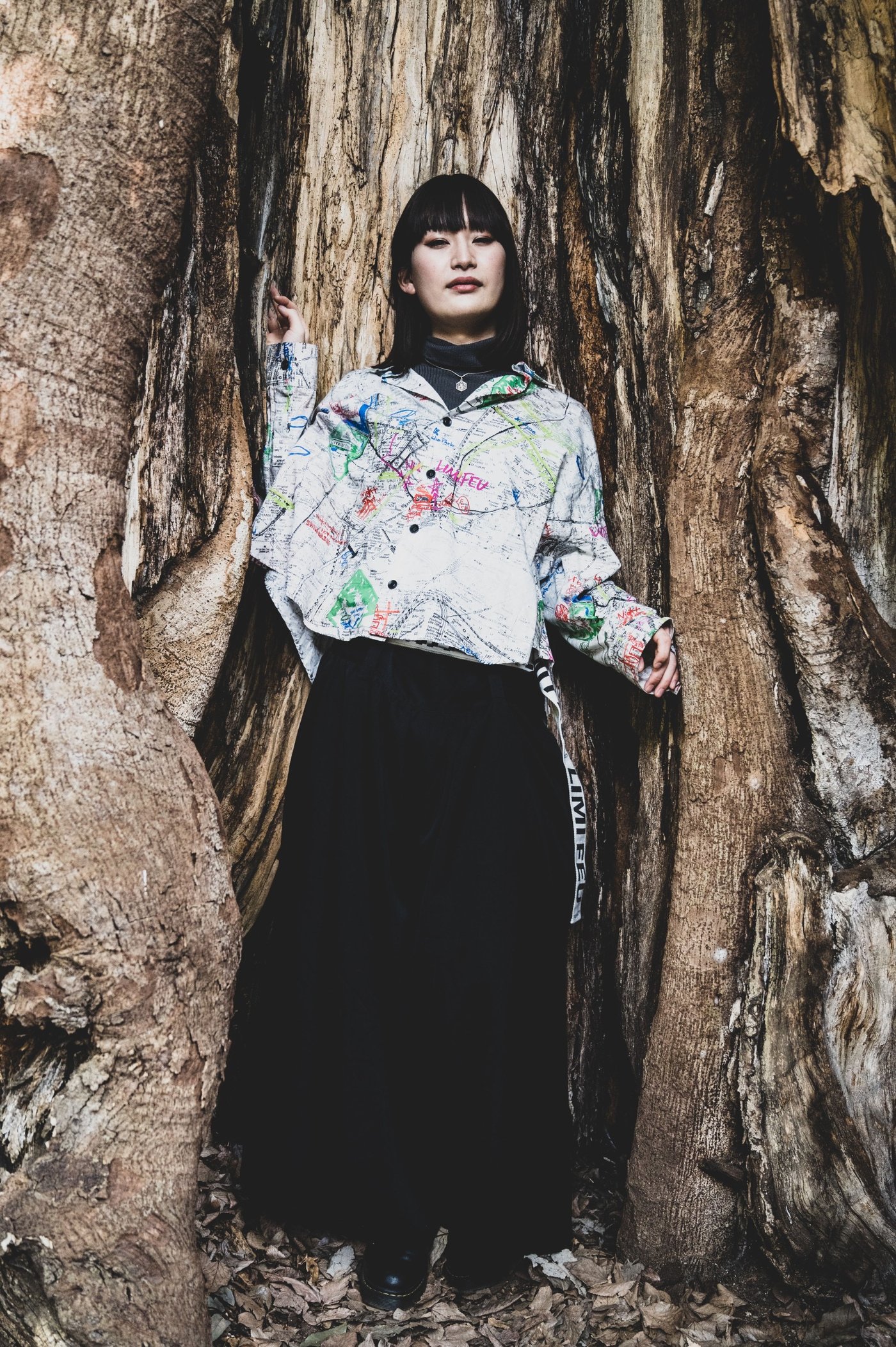 清水　祥8