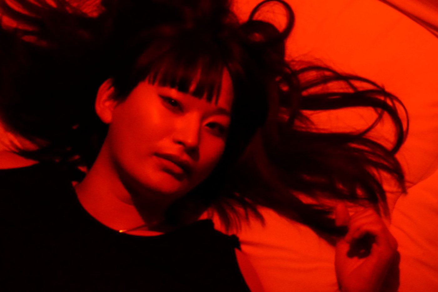 清水　祥11