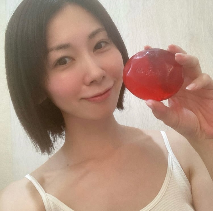 有花10