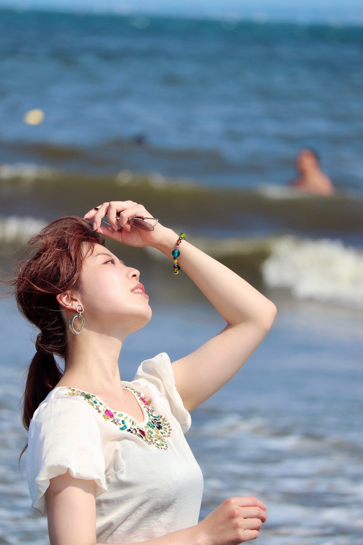 紅城帆香4